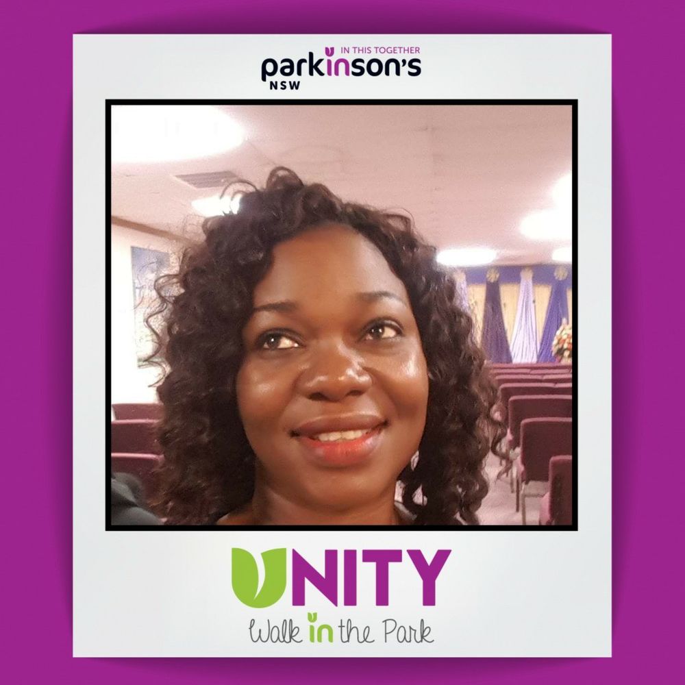 Meet your Posher, Busola